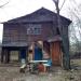 Снесённый дом (ул. Декабристов, 69 корпус 1) в городе Екатеринбург