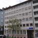 Bayreuther Straße, 32 in Stadt Nürnberg