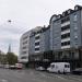 Bayreuther Straße, 34 in Stadt Nürnberg
