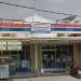 Indomaret Pasar CiPlak in Bekasi city