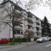 Virchowstraße, 12-14 in Stadt Nürnberg
