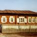ул. Луначарского, 77 в городе Белорецк