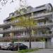 Virchowstraße, 18 in Stadt Nürnberg