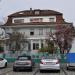 Private Schule zur Erziehungshilfe Nürnberg-Privatschule Regina Stein e.V in Stadt Nürnberg