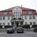 Virchowstraße, 23 in Stadt Nürnberg