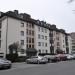Virchowstraße, 29-31 in Stadt Nürnberg
