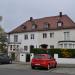 Virchowstraße, 38-40 in Stadt Nürnberg