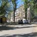 kvartal Hostra Mohyla, 147 in Luhansk city
