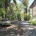 kvartal Hostra Mohyla, 146 in Luhansk city