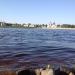 Районная поликлиника в городе Великий Устюг