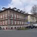 Rennweg, 31 in Stadt Nürnberg