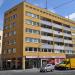 Sulzbacher Straße, 66 in Stadt Nürnberg
