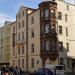 Sulzbacher Straße, 68 in Stadt Nürnberg