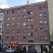 Stresemannplatz, 6 in Stadt Nürnberg