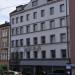 Stresemannplatz, 8 in Stadt Nürnberg