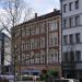 Stresemannplatz, 4 in Stadt Nürnberg