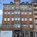 Sulzbacher Straße, 61 in Stadt Nürnberg