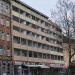 Sulzbacher Straße, 63 in Stadt Nürnberg