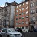 Sulzbacher Straße, 43 in Stadt Nürnberg