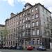 Sulzbacher Straße, 41 in Stadt Nürnberg