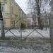 Дом Лытикова в городе Гатчина