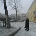 Дом Лытикова в городе Гатчина