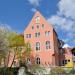 Rahm, 26 in Stadt Nürnberg