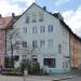 Wöhrder Hauptstraße, 24 in Stadt Nürnberg
