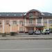 ул. Кирова, 13 в городе Старая Купавна