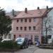 Wöhrder Kreuzgasse, 26 in Stadt Nürnberg