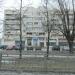 просп. 25 Октября, 59 в городе Гатчина