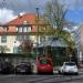 Liebigstraße, 3 in Stadt Nürnberg