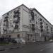 2-й Автозаводский пр., 2 в городе Москва