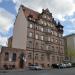 Badstraße, 5 in Stadt Nürnberg