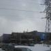 Соликамская ул., 313 в городе Пермь