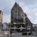 Ludwigsplatz, 1a in Stadt Nürnberg