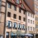 Hefnersplatz, 8 in Stadt Nürnberg
