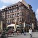 Hefnersplatz, 3 in Stadt Nürnberg
