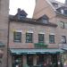 Färberstraße, 3 in Stadt Nürnberg