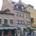 Färberstraße, 5 in Stadt Nürnberg