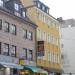 Färberstraße, 7 in Stadt Nürnberg