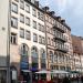 Hefnersplatz, 10 in Stadt Nürnberg