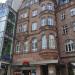 Karolinenstraße, 55 in Stadt Nürnberg