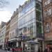 Karolinenstraße, 53 in Stadt Nürnberg