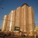Свободный просп., 19 в городе Москва