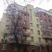 2-й Самотёчный пер., 1 в городе Москва