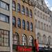 Karolinenstraße, 49 in Stadt Nürnberg