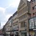 Karolinenstraße, 45 in Stadt Nürnberg