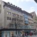 Karolinenstraße, 45 in Stadt Nürnberg