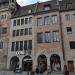 Königstraße, 20 in Stadt Nürnberg